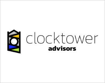 Clocktower Advisors