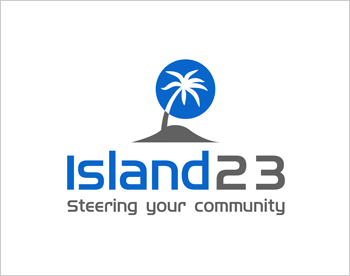 Island23