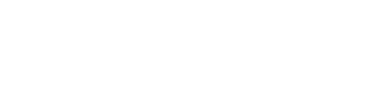 optimizely-logo-white
