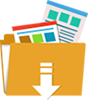 Community Datasheet Icon1