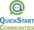 Quick Start Community