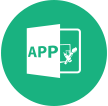 appexchange-icon