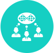 Quickstart-Communities