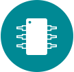 3rd-Party-Integrations
