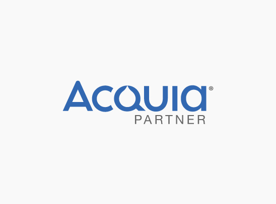 Acquia