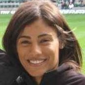 Suzanne Guzzo
