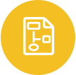 Prototyping,-Validation