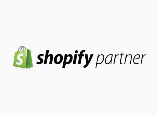 Shopify