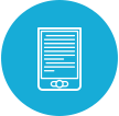 Wireframing