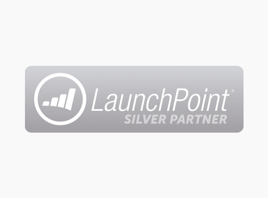 launchpoint_logo