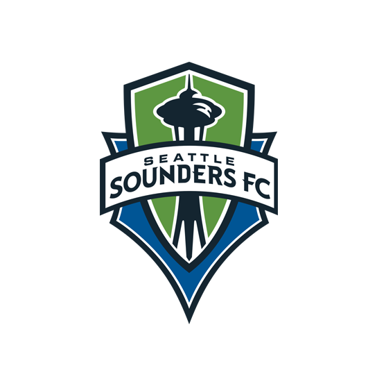 soundersFC