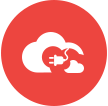 connector-cloud-integrations