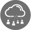 Account-based Lead Routing
