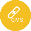 CMS Integration