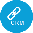 Custom CRM Integrations