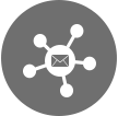 Community On-boarding Programs