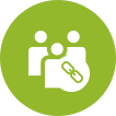 Community integration
