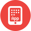 Content Marketing App