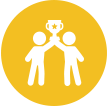 Customer Engagement Scoring