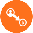 Customer On-boarding Nurture