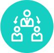 Customer Referral Programs
