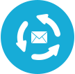 Customer Renewal Nurture