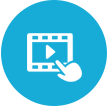 Daily Demo Programs