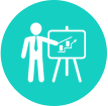 DemandGen Strategy