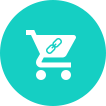 E-commerce integration