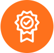 Lead Quality Management