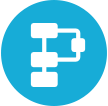 Marketing Attribution Model