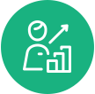 Net Promoter Survey Programs