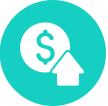 Sales Alignment Programs