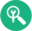 Audit & Optimization