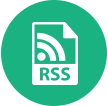 Automated Blog Digests