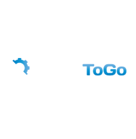 cmo-togo