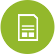 Customer Newsletters