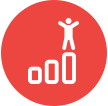 Customer Success Strategy