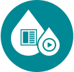 Drip Campaigns