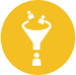 Duplicate Management