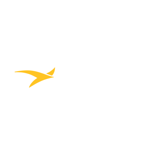 Egencia