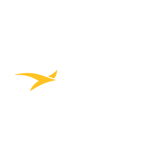egencia