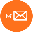 Email Preference Center
