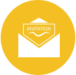 Event Marketing Programs