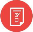 Form Management