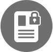 Gated/Un-gated Content Programs