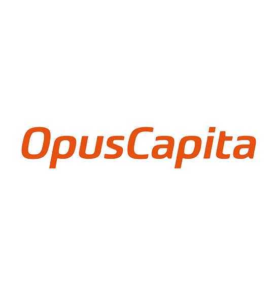 opuscapita