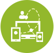 Real-time Personalization