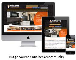 responsive design