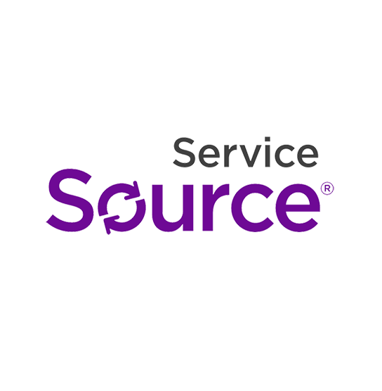 service-source